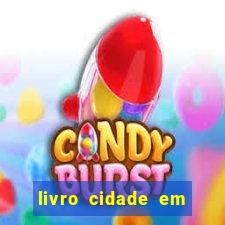 livro cidade em pauta pdf