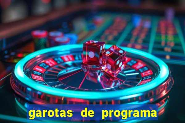 garotas de programa no acre