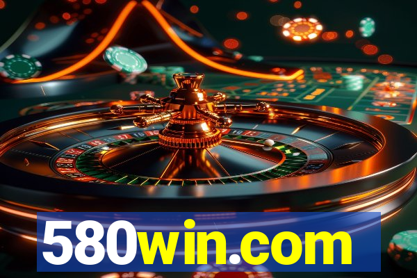580win.com
