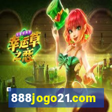 888jogo21.com