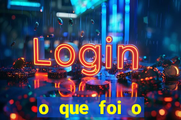 o que foi o fechamento do porto de boston