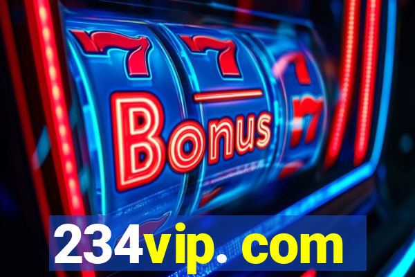 234vip. com