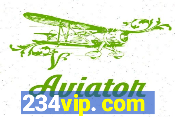 234vip. com