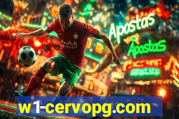 w1-cervopg.com
