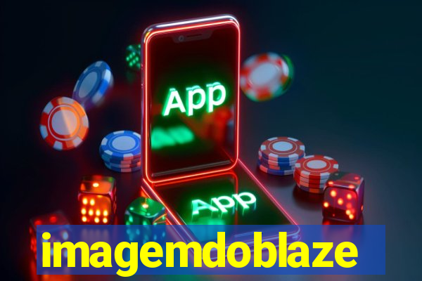 imagemdoblaze