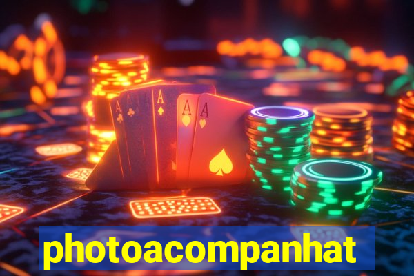 photoacompanhate