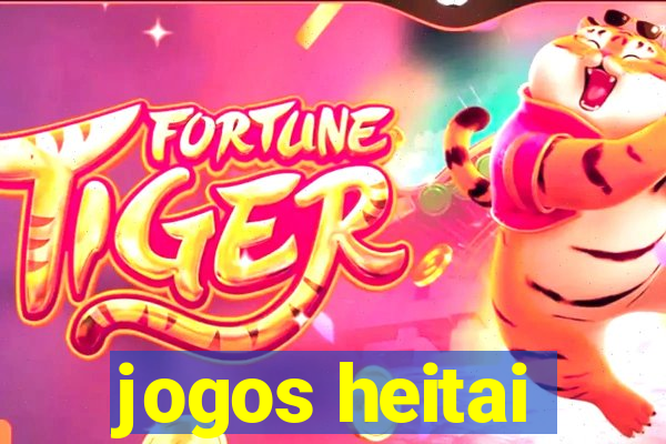 jogos heitai