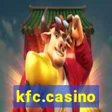 kfc.casino