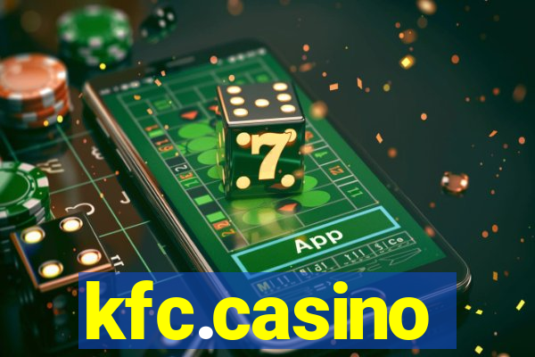 kfc.casino