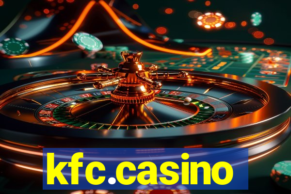 kfc.casino