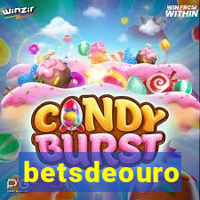 betsdeouro