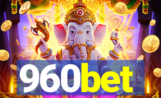 960bet