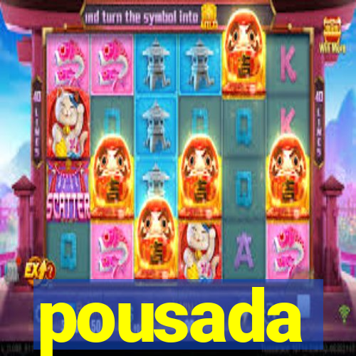 pousada caraguatatuba porto novo
