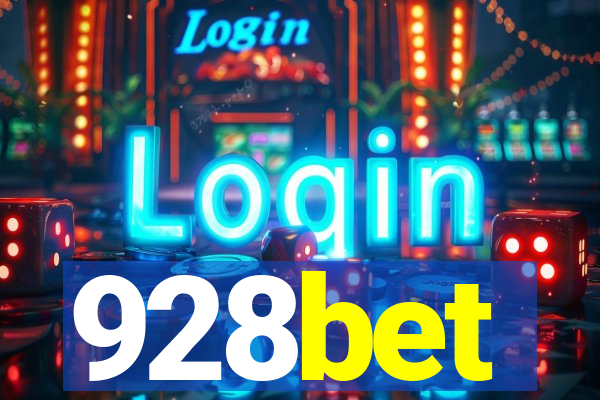 928bet