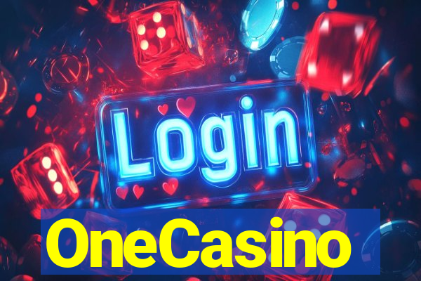OneCasino