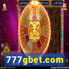 777gbet.com