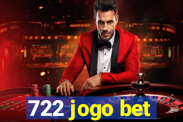 722 jogo bet