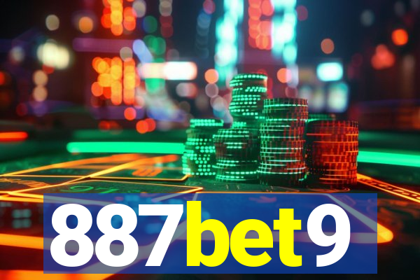 887bet9