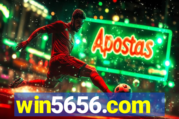 win5656.com