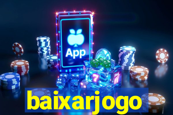 baixarjogo