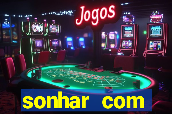 sonhar com passarinho morto