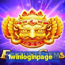 1winloginpage
