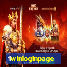 1winloginpage