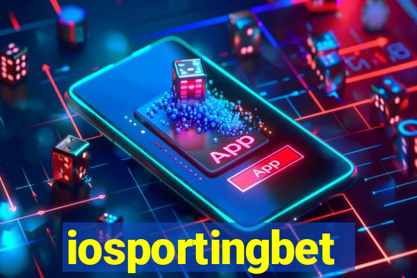 iosportingbet
