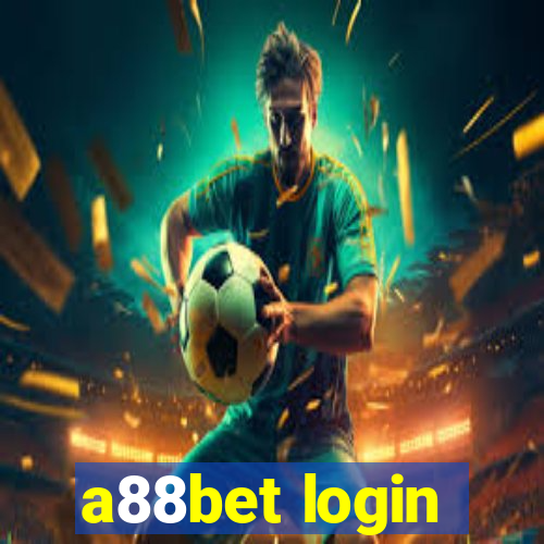 a88bet login