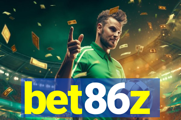 bet86z