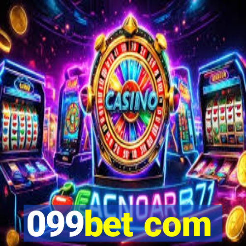 099bet com