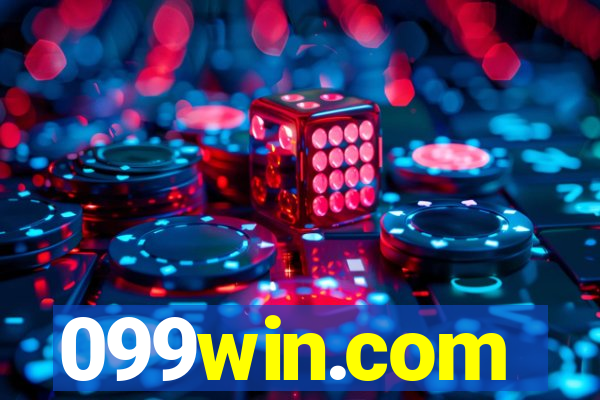 099win.com