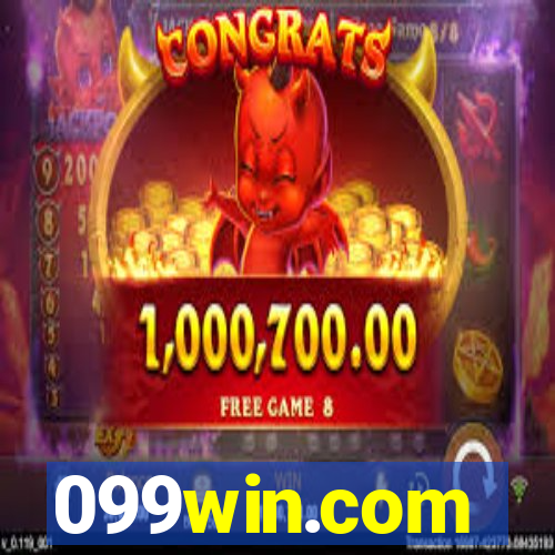 099win.com