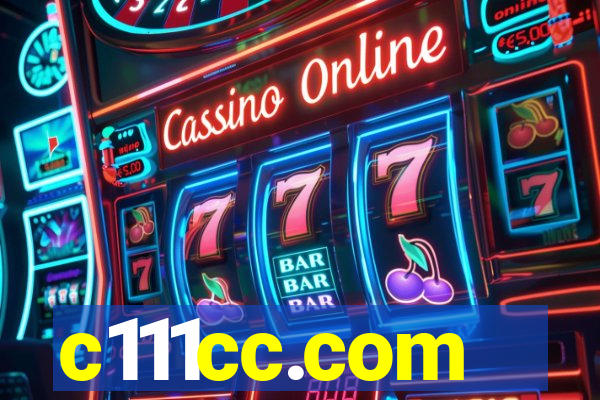 c111cc.com