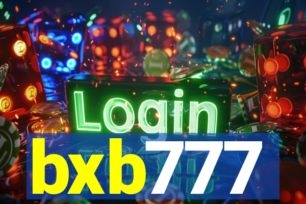 bxb777