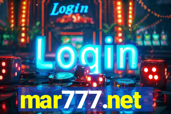 mar777.net