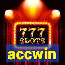 accwin