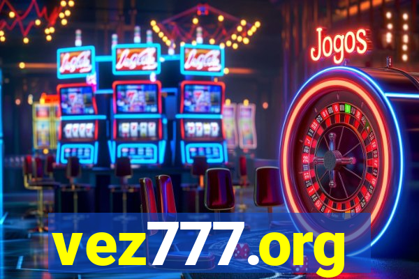 vez777.org