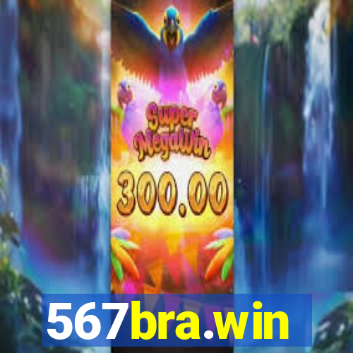567bra.win