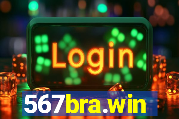 567bra.win