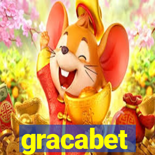 gracabet