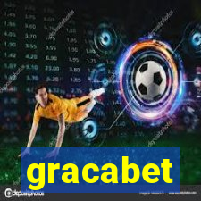 gracabet