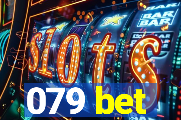 079 bet