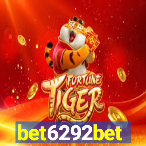 bet6292bet