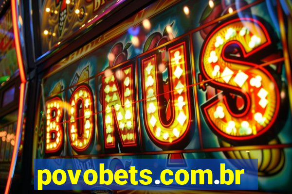 povobets.com.br