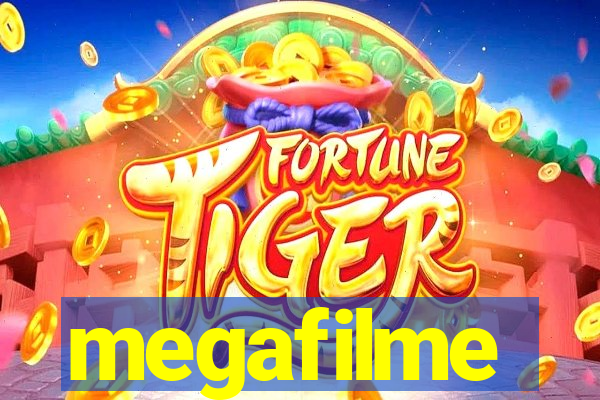 megafilme