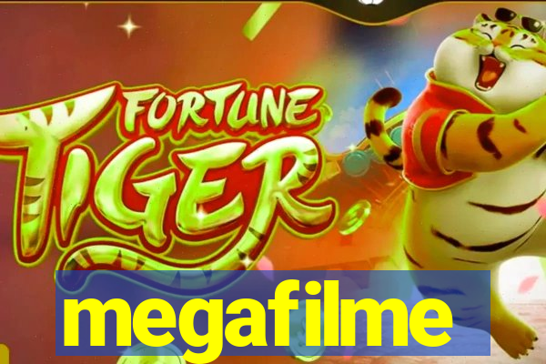 megafilme