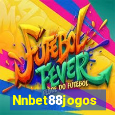 Nnbet88jogos