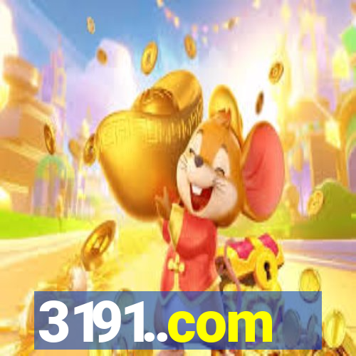 3191..com