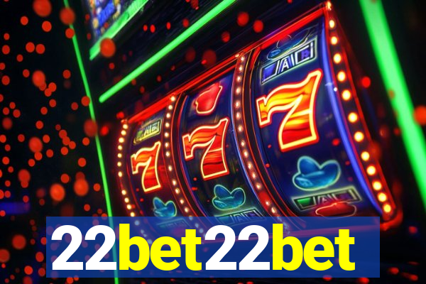 22bet22bet